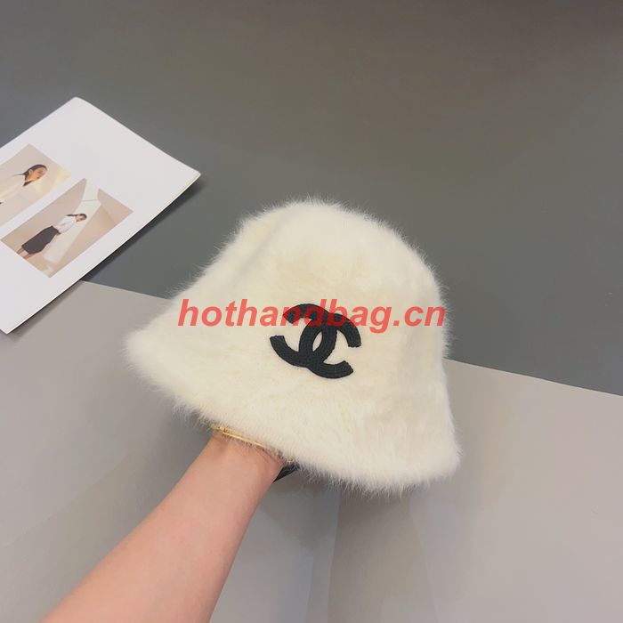 Chanel Hat CHH00212