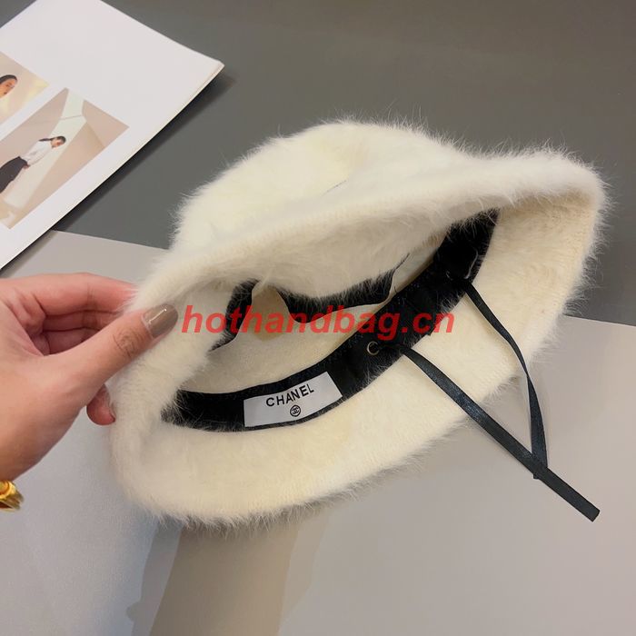 Chanel Hat CHH00212