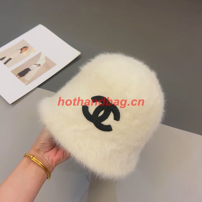 Chanel Hat CHH00212