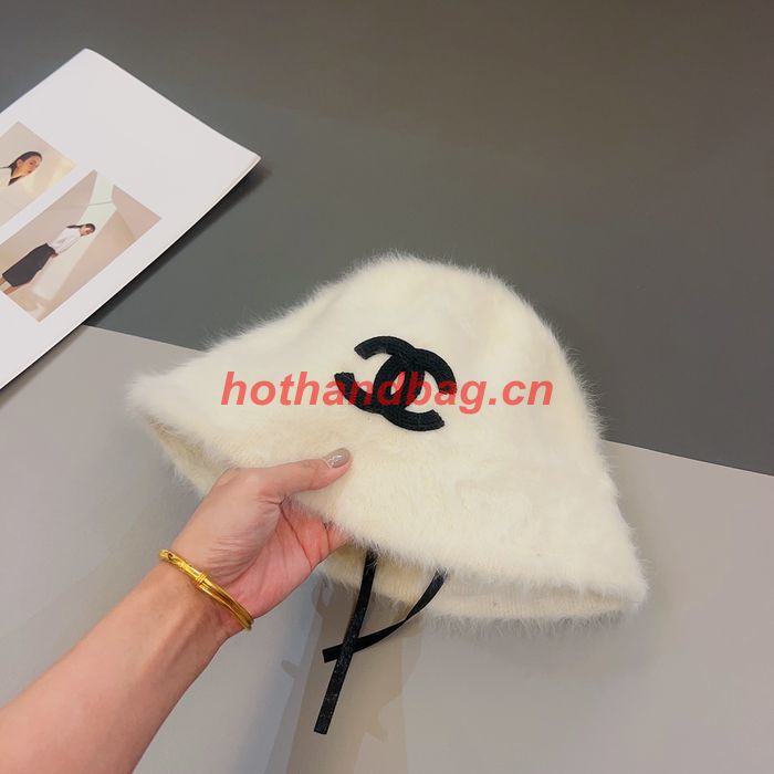 Chanel Hat CHH00212