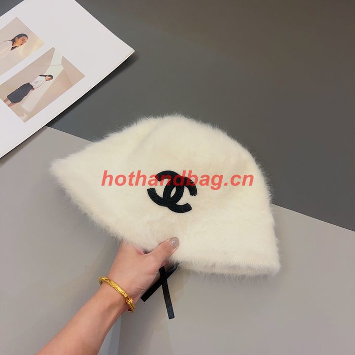 Chanel Hat CHH00212