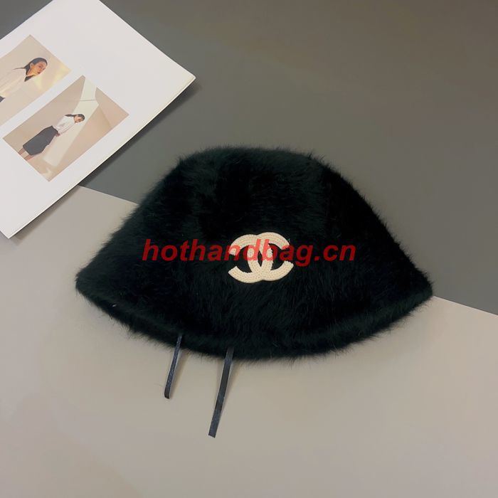 Chanel Hat CHH00213