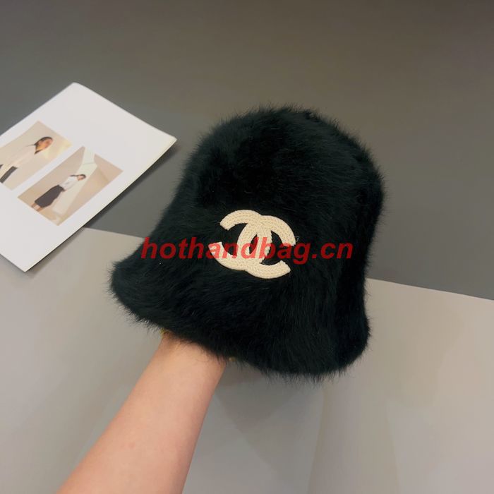 Chanel Hat CHH00213