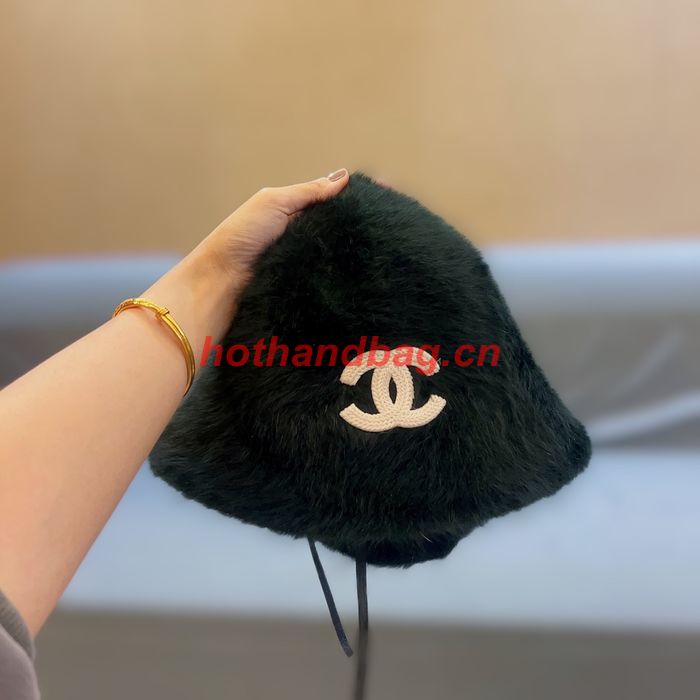 Chanel Hat CHH00213