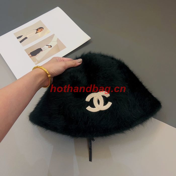 Chanel Hat CHH00213