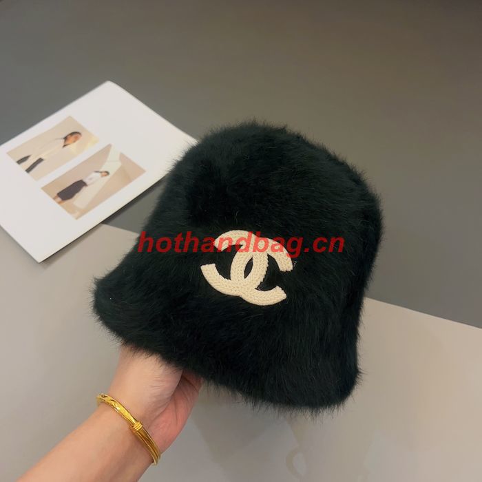 Chanel Hat CHH00213