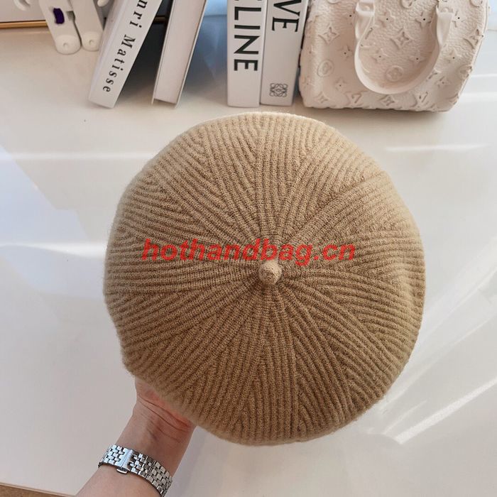 Chanel Hat CHH00215