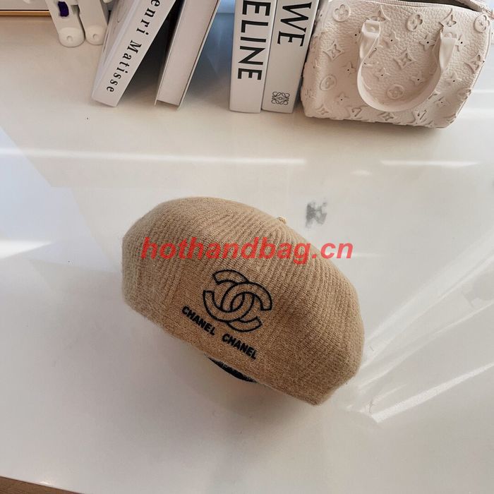 Chanel Hat CHH00215