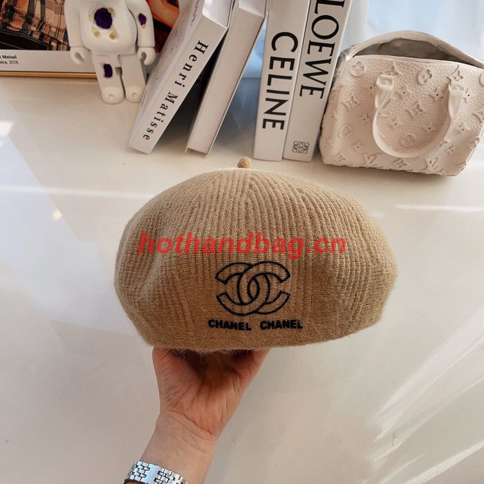 Chanel Hat CHH00215