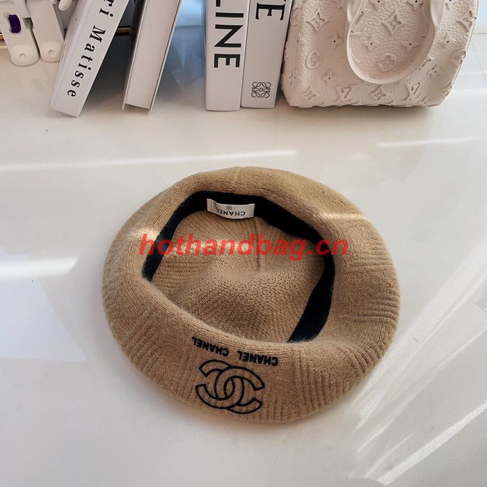 Chanel Hat CHH00215