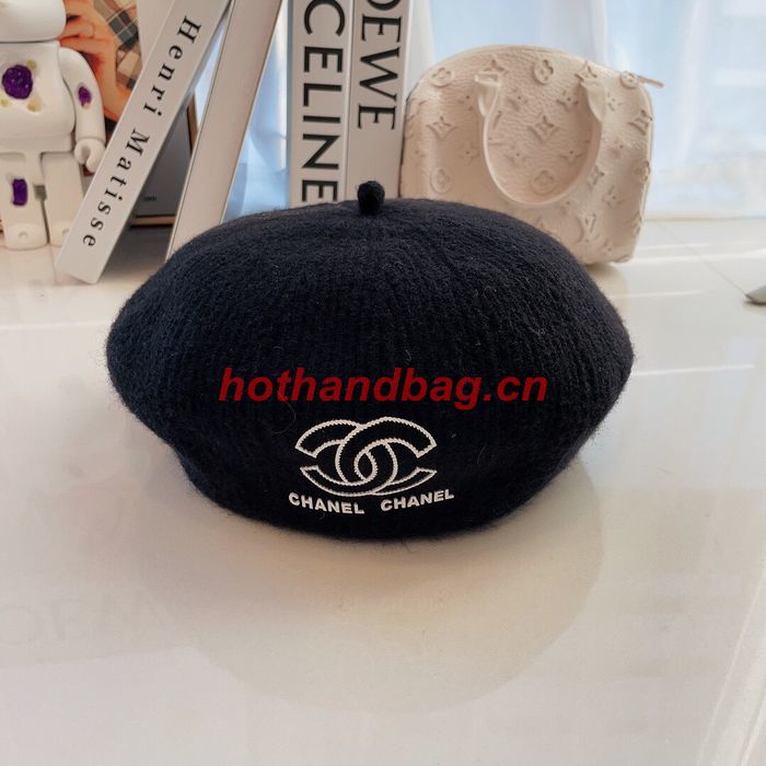 Chanel Hat CHH00216