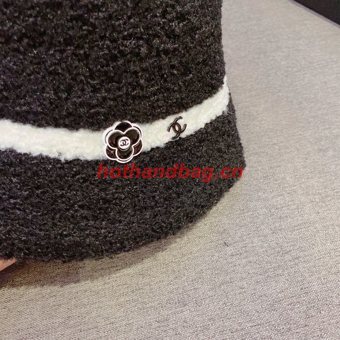 Chanel Hat CHH00222