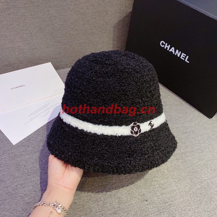 Chanel Hat CHH00222