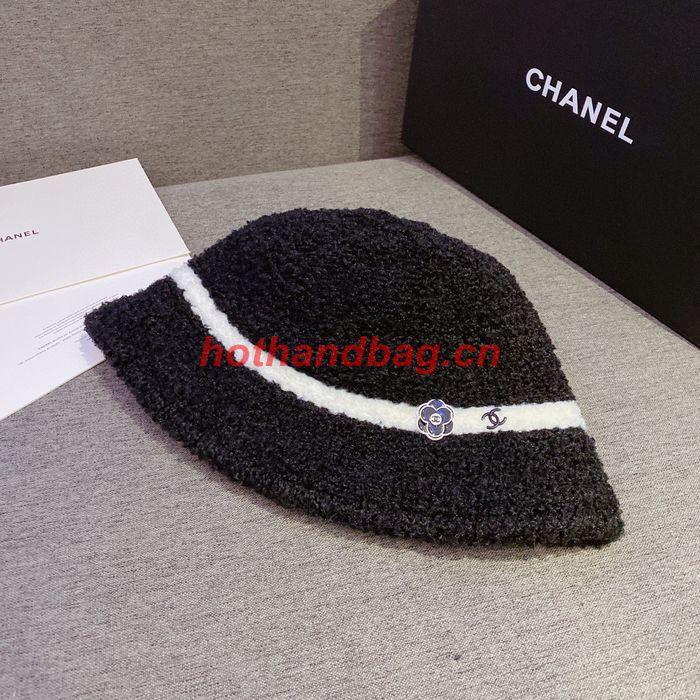 Chanel Hat CHH00222