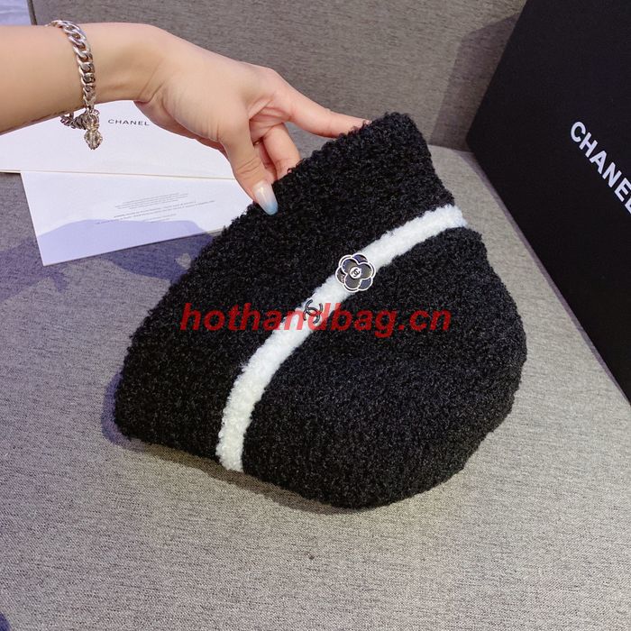 Chanel Hat CHH00222