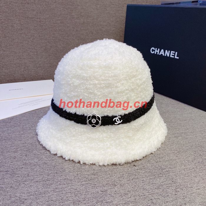 Chanel Hat CHH00223