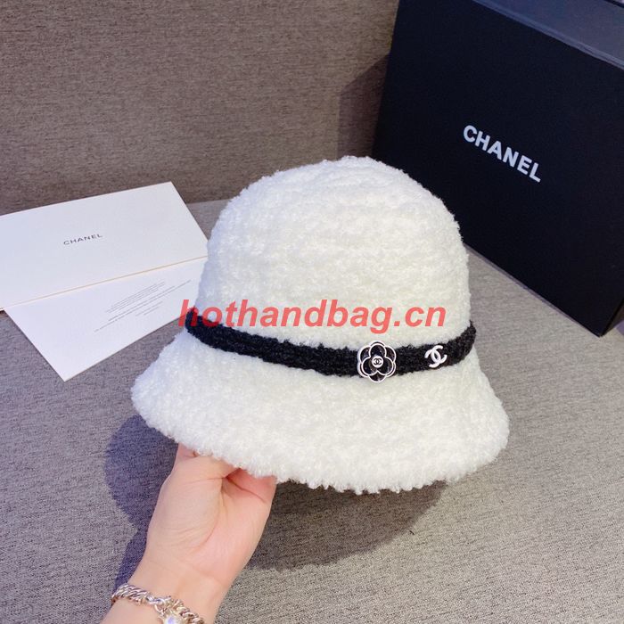 Chanel Hat CHH00223