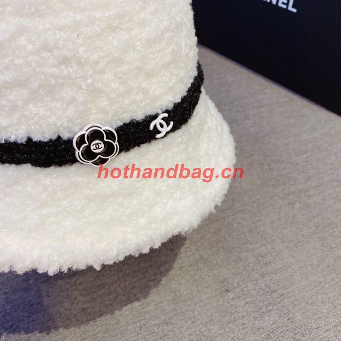 Chanel Hat CHH00223