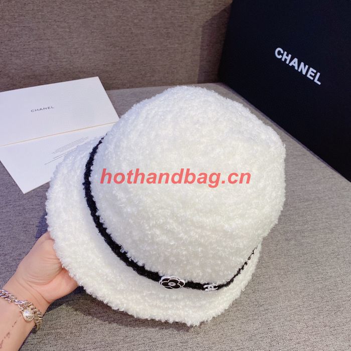 Chanel Hat CHH00223