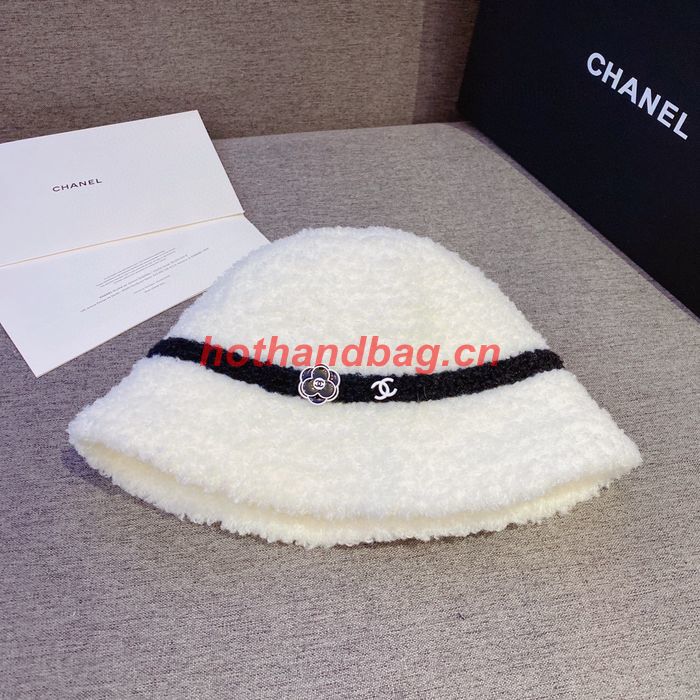 Chanel Hat CHH00223