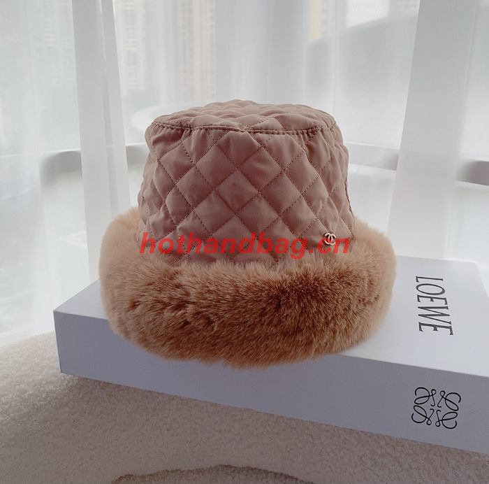 Chanel Hat CHH00225