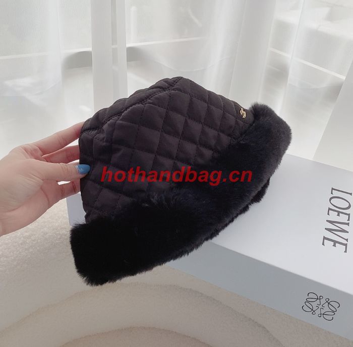 Chanel Hat CHH00226