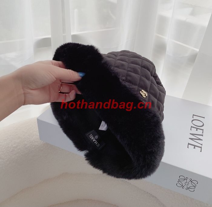 Chanel Hat CHH00226