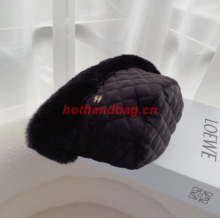 Chanel Hat CHH00226