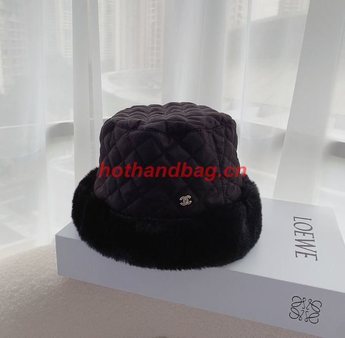 Chanel Hat CHH00226