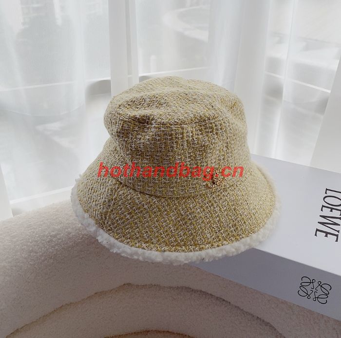 Chanel Hat CHH00227