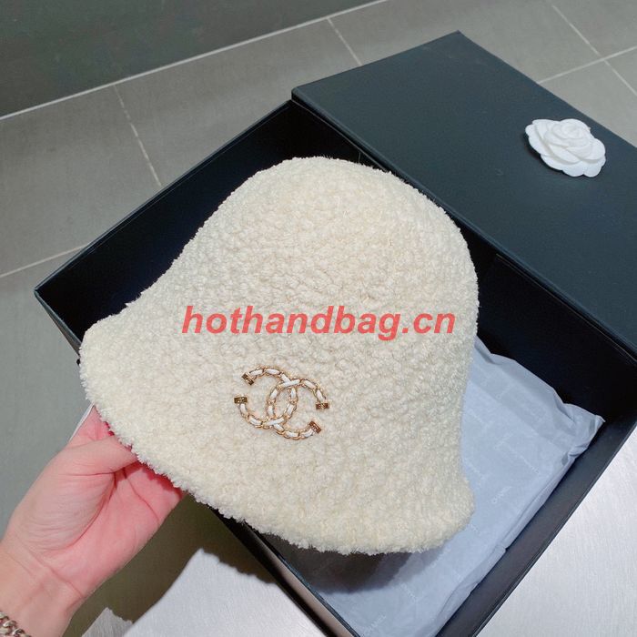 Chanel Hat CHH00229