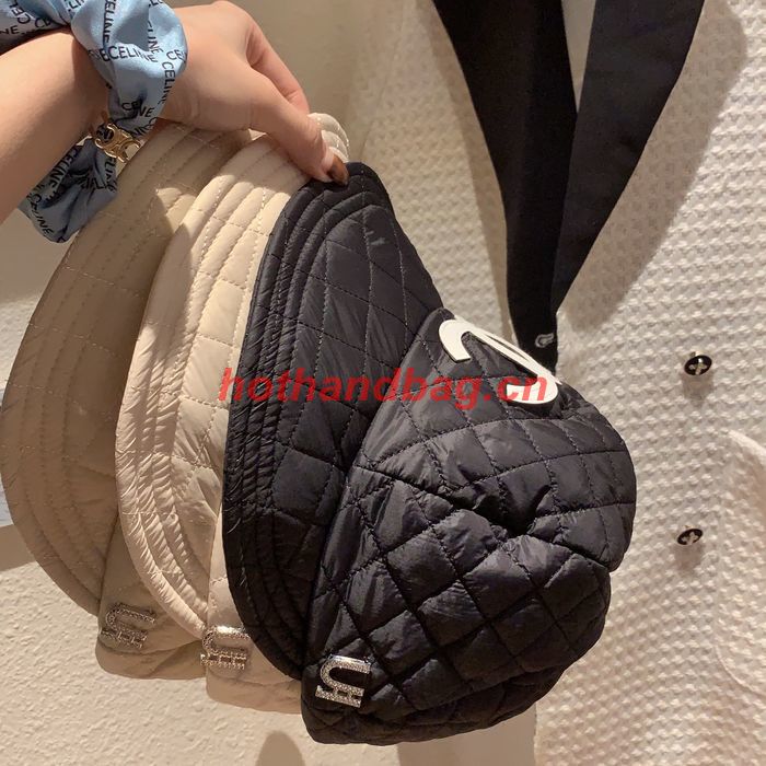 Chanel Hat CHH00230-1