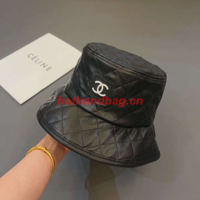 Chanel Hat CHH00232