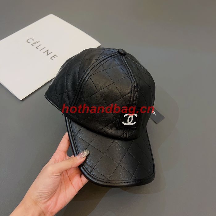 Chanel Hat CHH00233