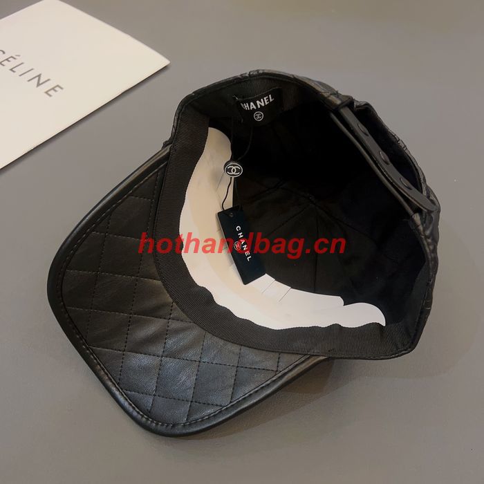 Chanel Hat CHH00233