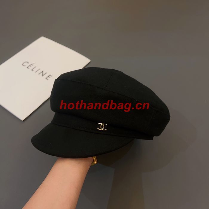 Chanel Hat CHH00236