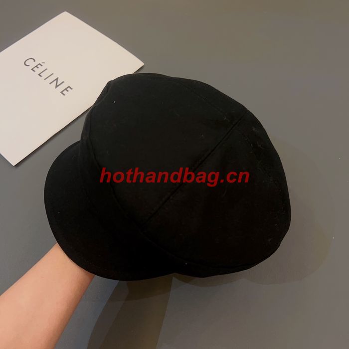 Chanel Hat CHH00236