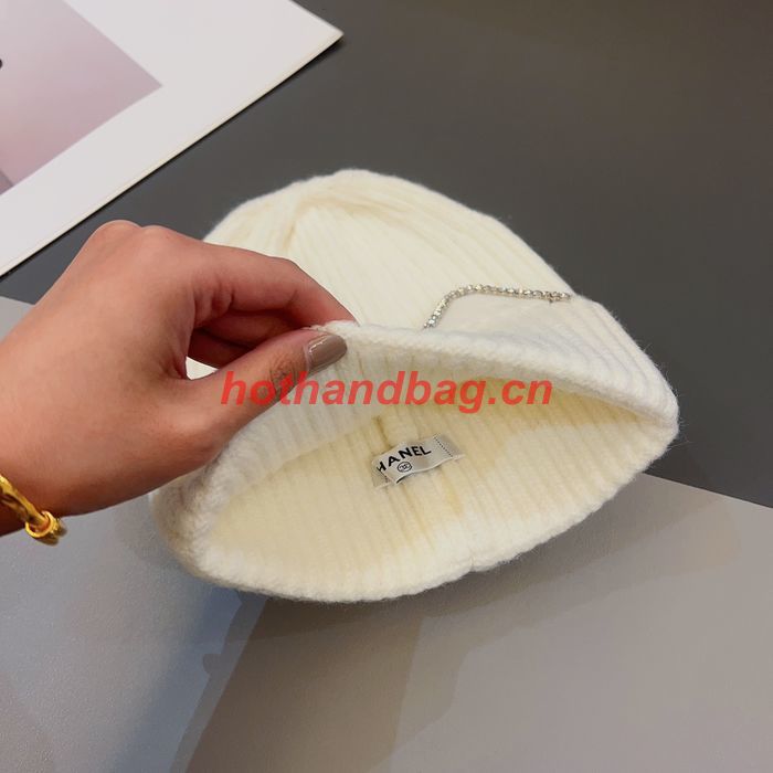 Chanel Hat CHH00238