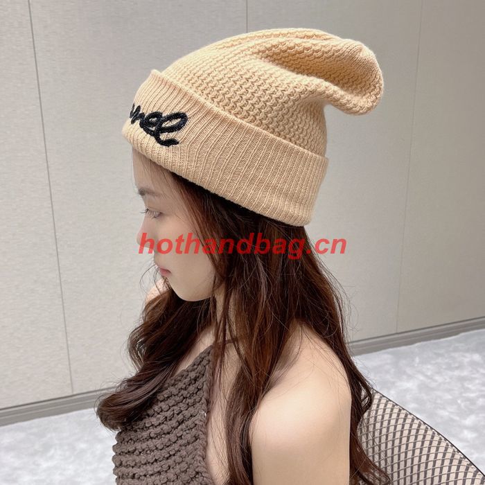 Chanel Hat CHH00239