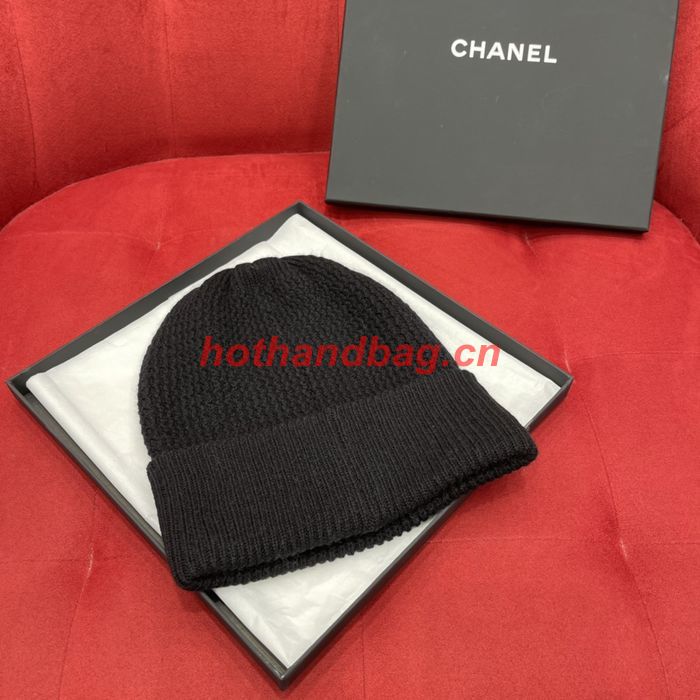 Chanel Hat CHH00241