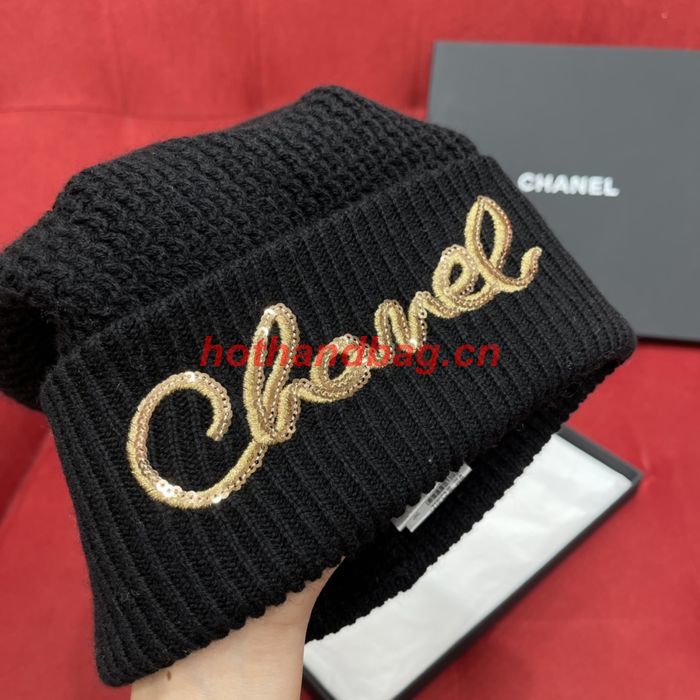 Chanel Hat CHH00241