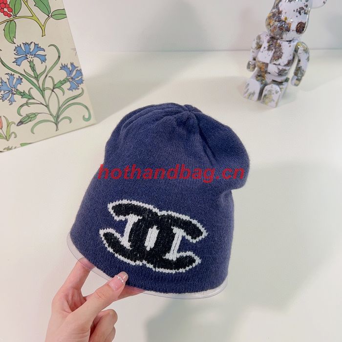 Chanel Hat CHH00243