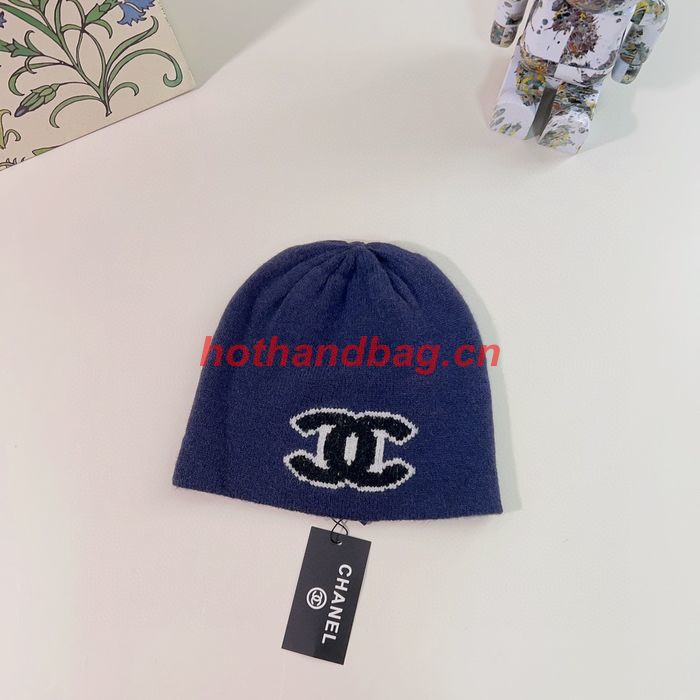 Chanel Hat CHH00243