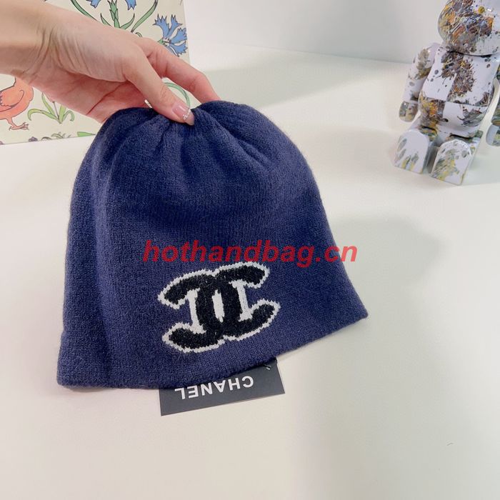 Chanel Hat CHH00243