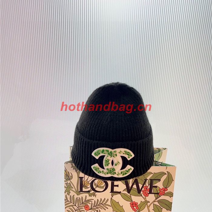 Chanel Hat CHH00248