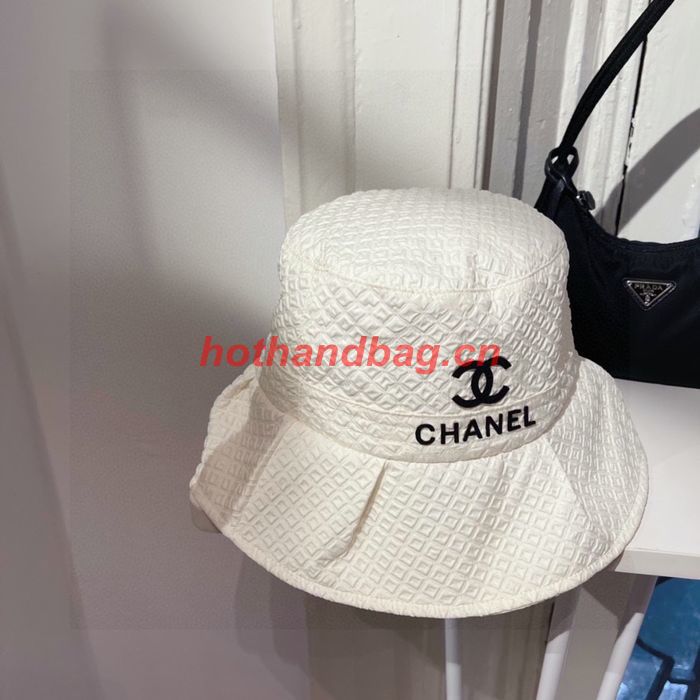 Chanel Hat CHH00249