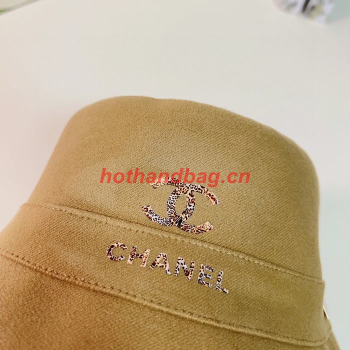 Chanel Hat CHH00251