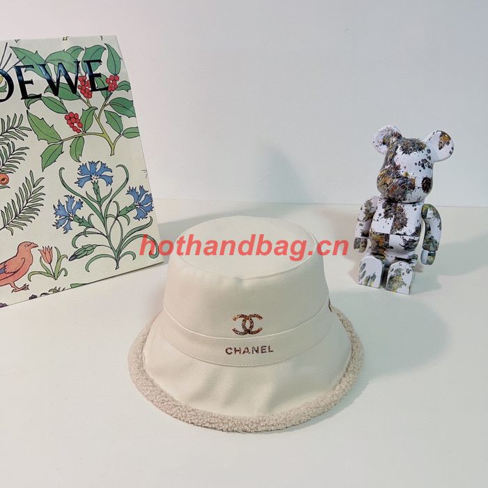 Chanel Hat CHH00252