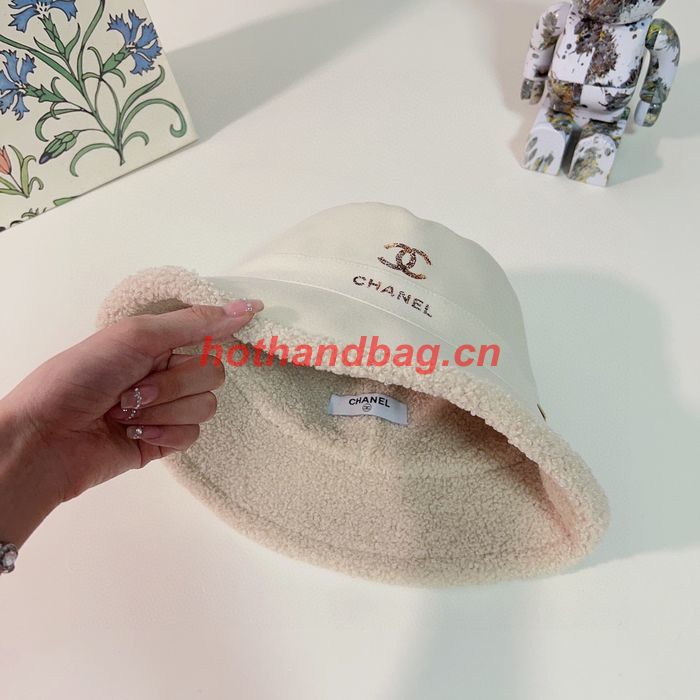 Chanel Hat CHH00252