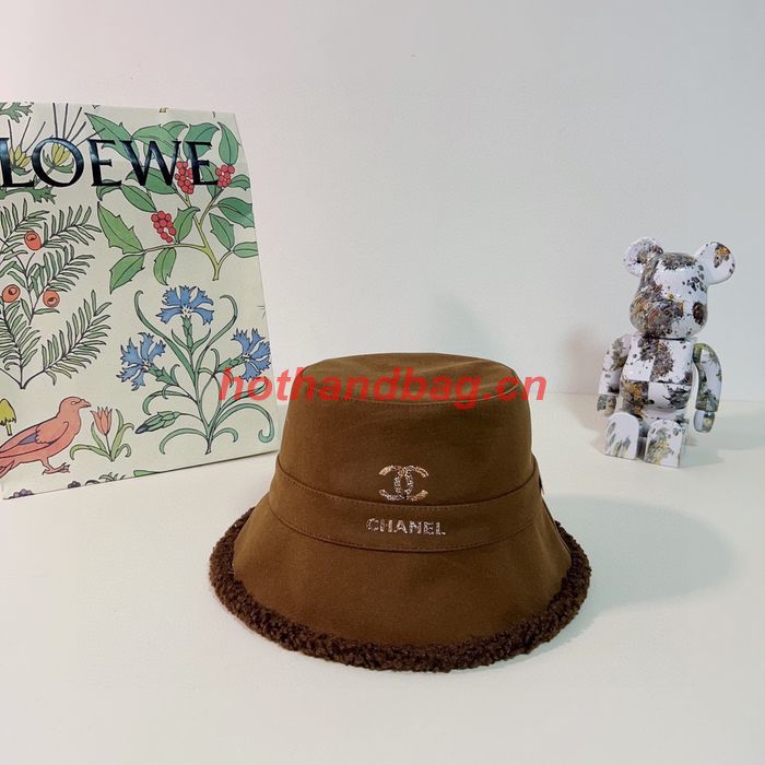 Chanel Hat CHH00253